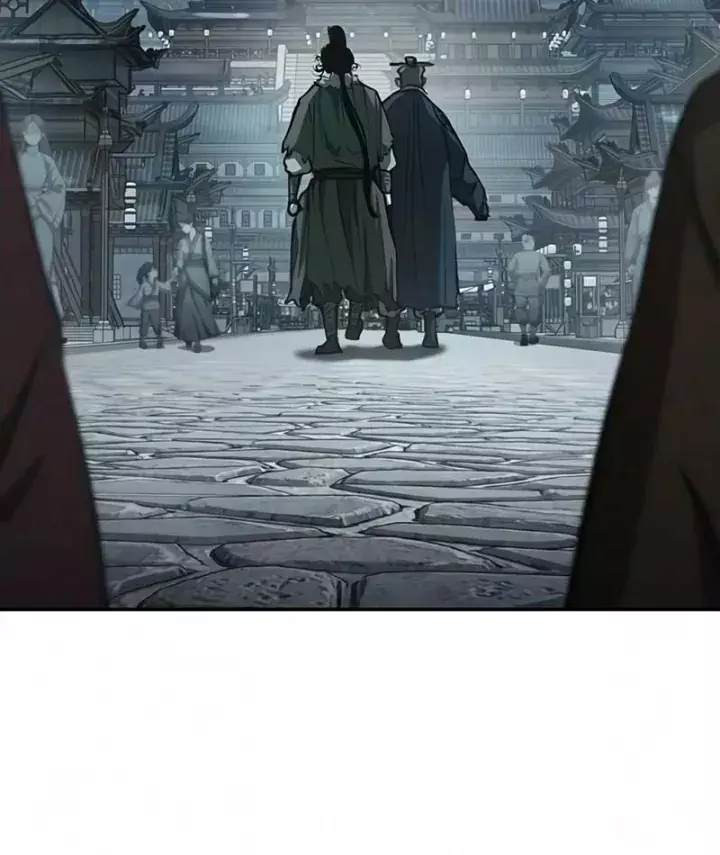 Cuồng Nhân Võ Lâm Giới Chapter 39 - Trang 10