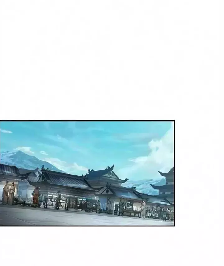 Cuồng Nhân Võ Lâm Giới Chapter 39 - Trang 11