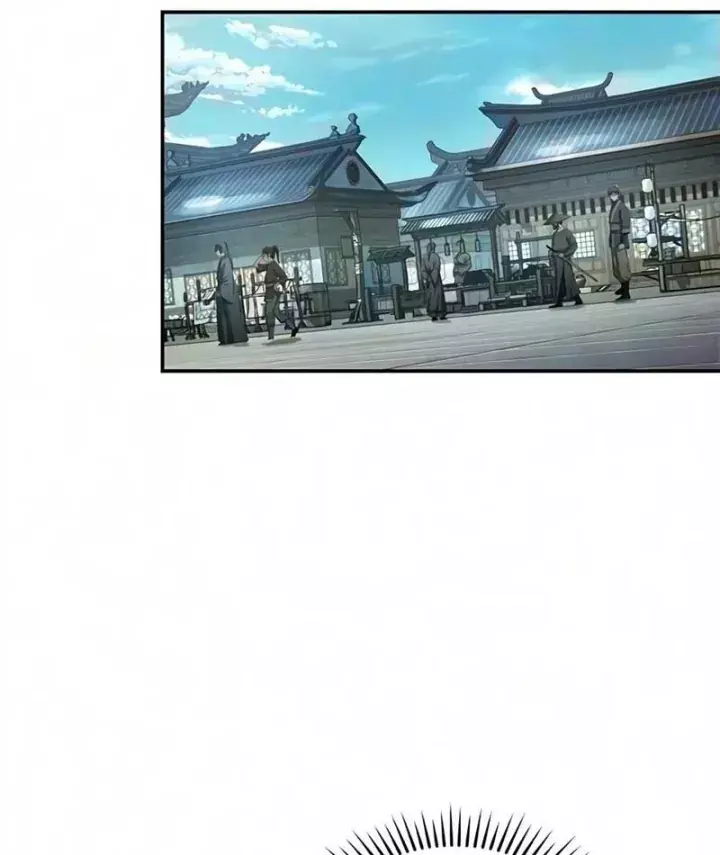 Cuồng Nhân Võ Lâm Giới Chapter 39 - Trang 12
