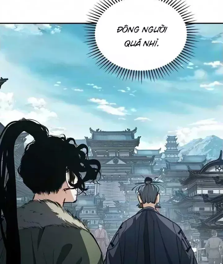 Cuồng Nhân Võ Lâm Giới Chapter 39 - Trang 13
