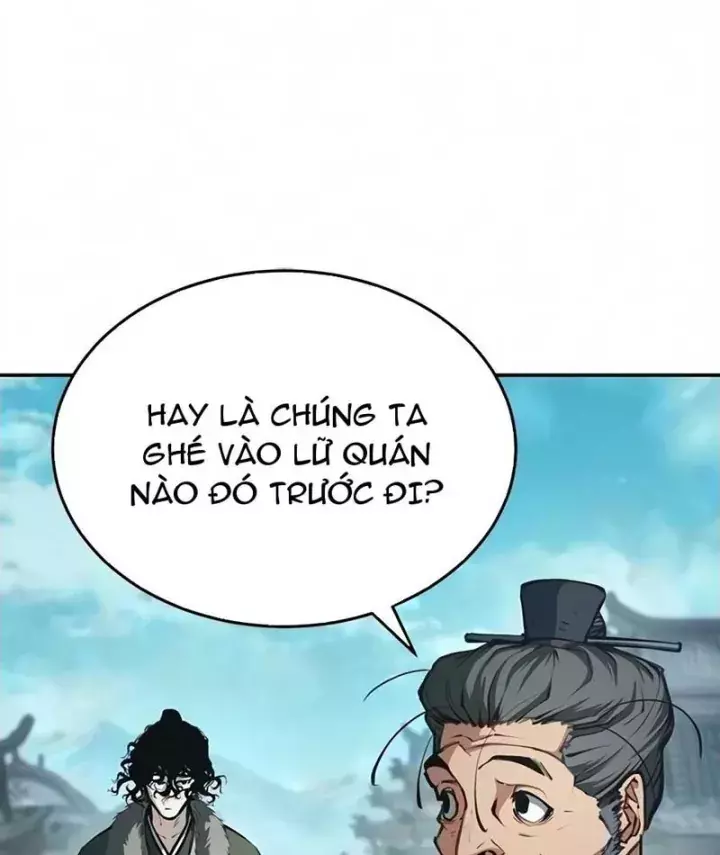 Cuồng Nhân Võ Lâm Giới Chapter 39 - Trang 15