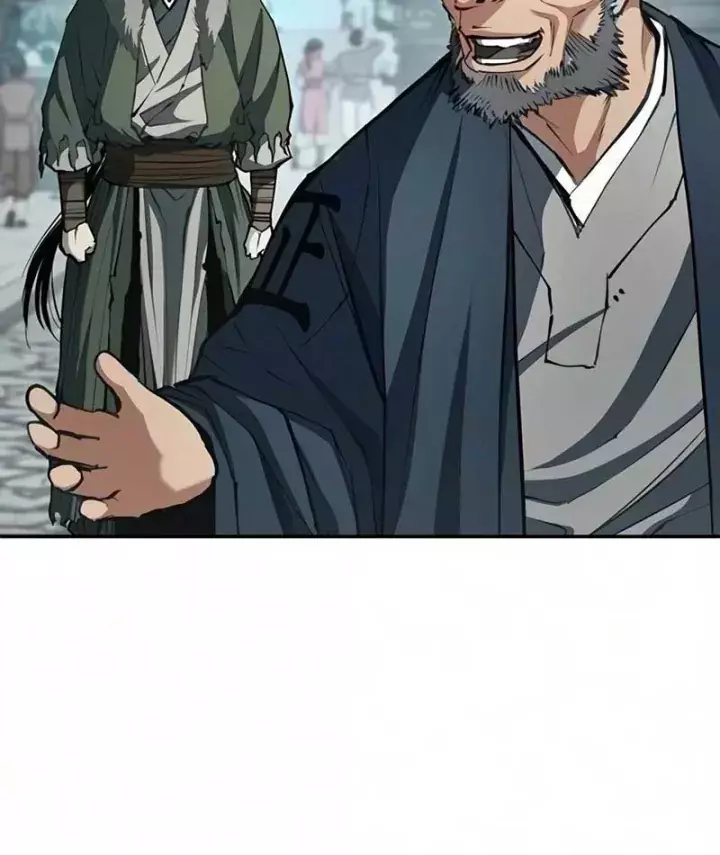 Cuồng Nhân Võ Lâm Giới Chapter 39 - Trang 16