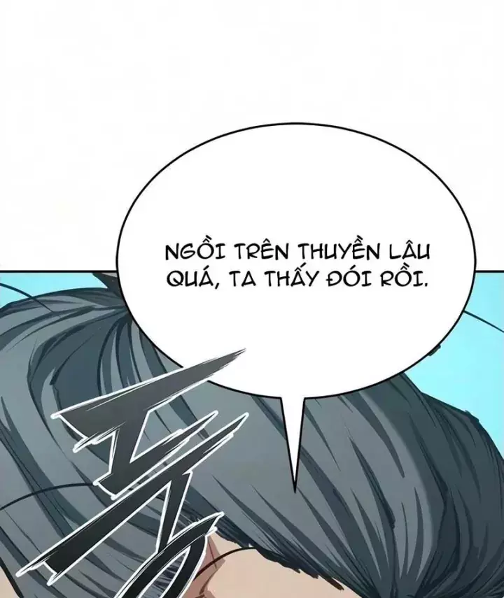 Cuồng Nhân Võ Lâm Giới Chapter 39 - Trang 17
