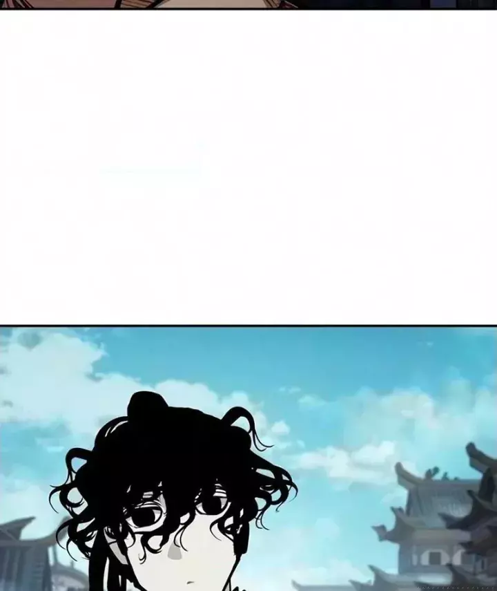 Cuồng Nhân Võ Lâm Giới Chapter 39 - Trang 19