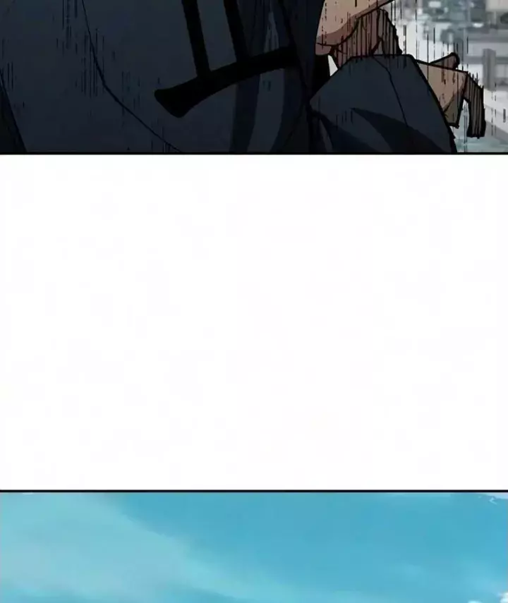 Cuồng Nhân Võ Lâm Giới Chapter 39 - Trang 22