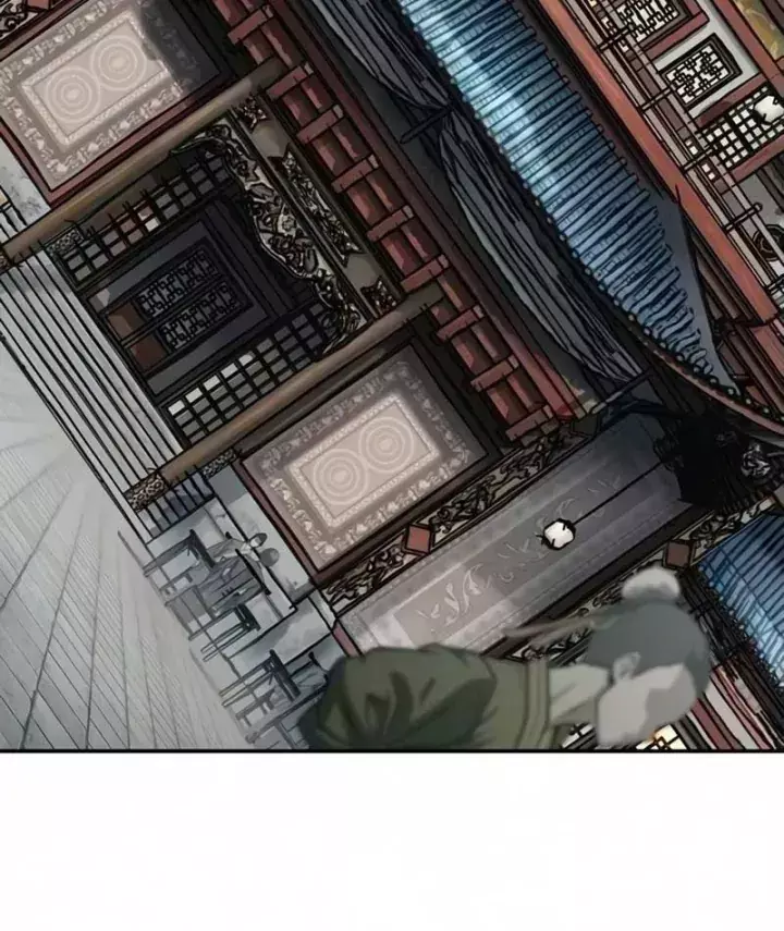 Cuồng Nhân Võ Lâm Giới Chapter 39 - Trang 27