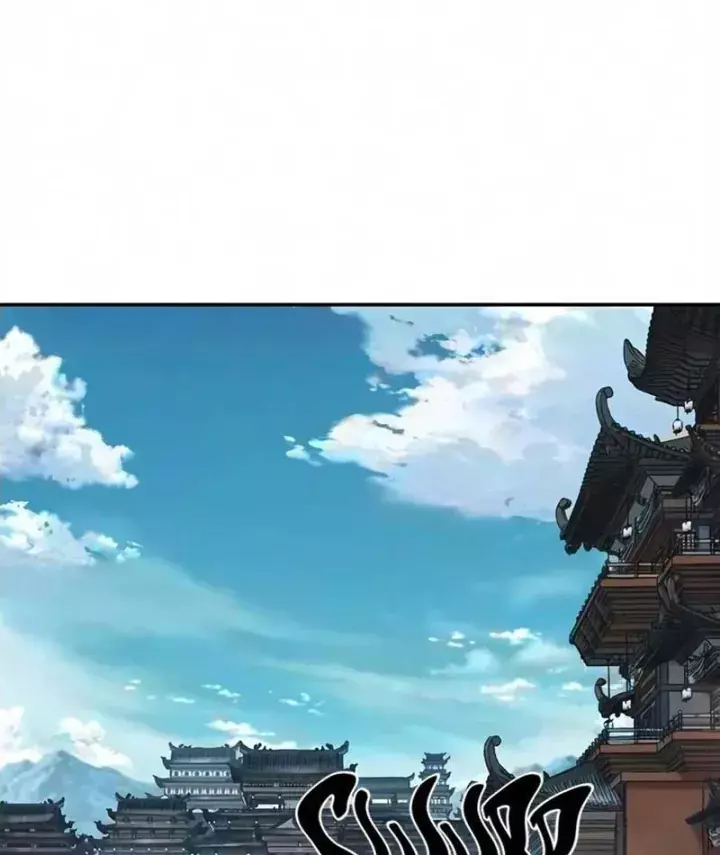 Cuồng Nhân Võ Lâm Giới Chapter 39 - Trang 28