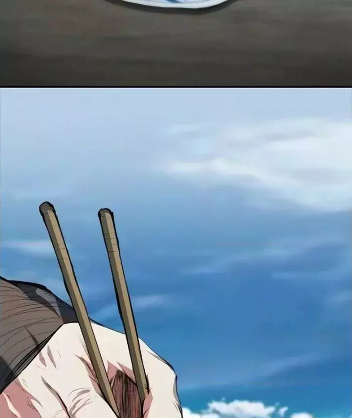 Cuồng Nhân Võ Lâm Giới Chapter 39 - Trang 35