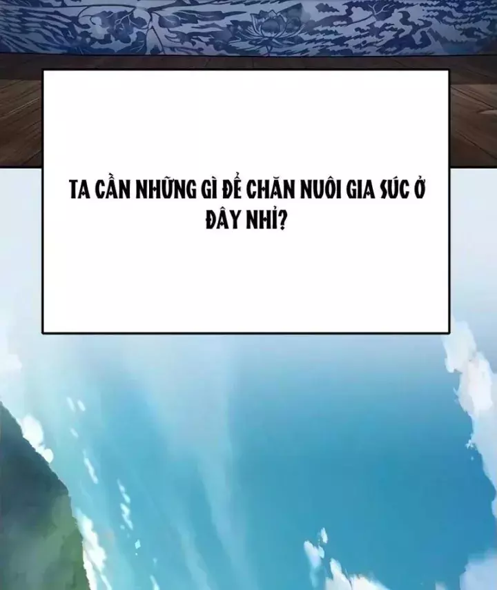 Cuồng Nhân Võ Lâm Giới Chapter 39 - Trang 37