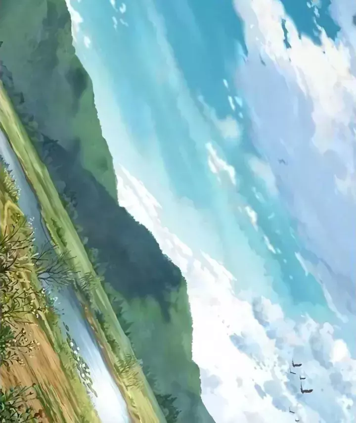 Cuồng Nhân Võ Lâm Giới Chapter 39 - Trang 38