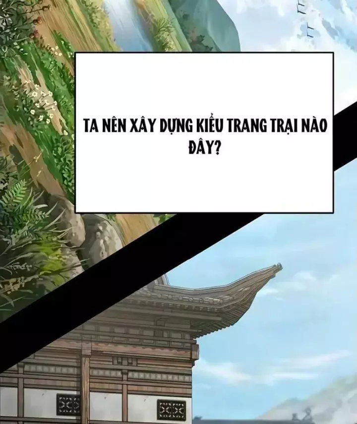 Cuồng Nhân Võ Lâm Giới Chapter 39 - Trang 39