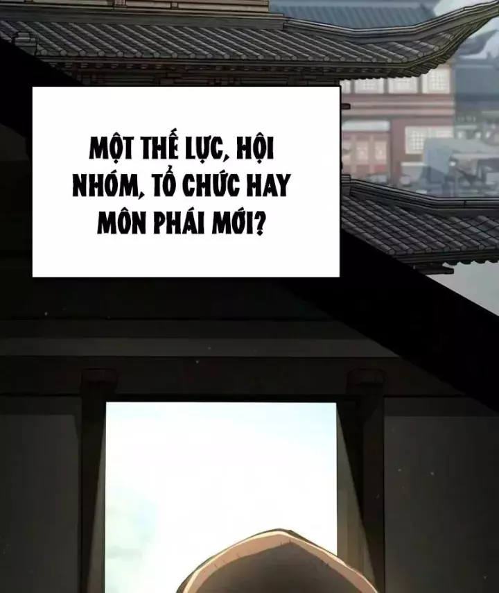Cuồng Nhân Võ Lâm Giới Chapter 39 - Trang 40