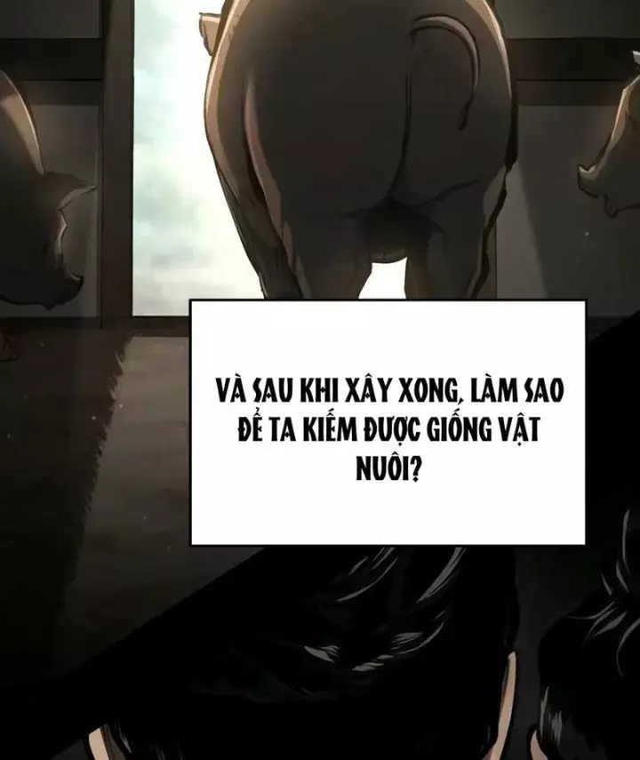 Cuồng Nhân Võ Lâm Giới Chapter 39 - Trang 41