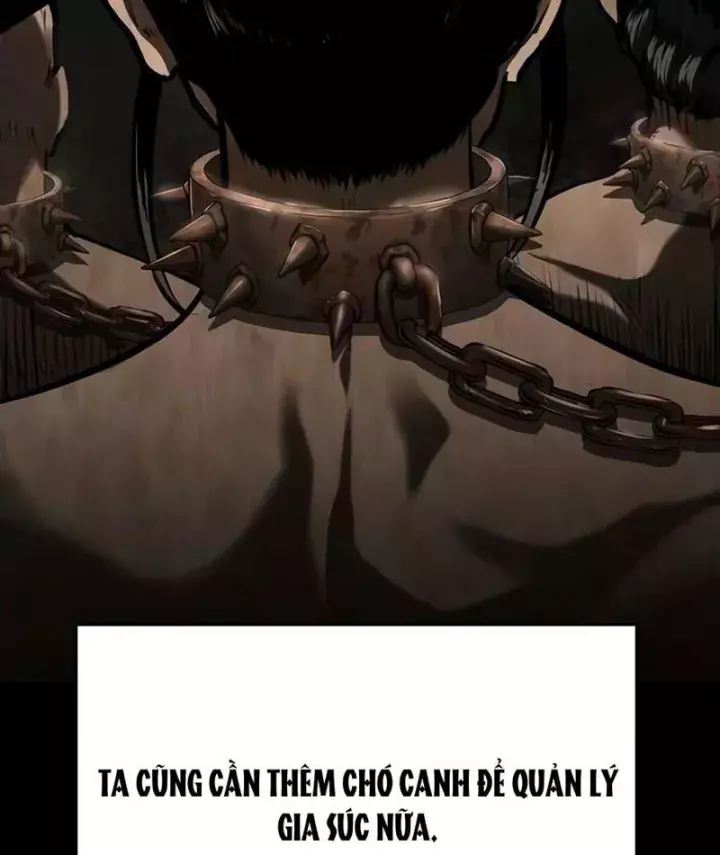 Cuồng Nhân Võ Lâm Giới Chapter 39 - Trang 42