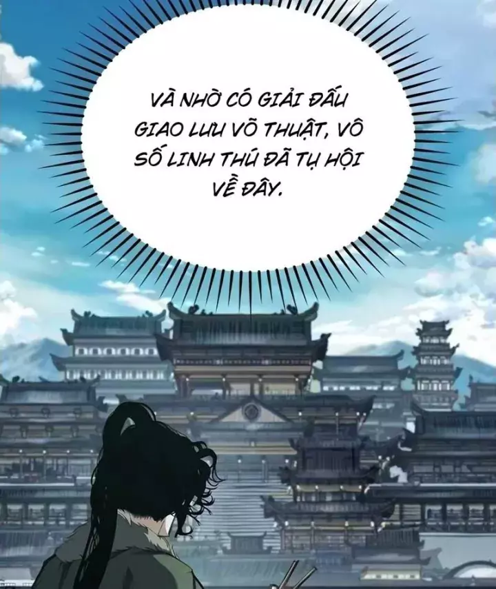 Cuồng Nhân Võ Lâm Giới Chapter 39 - Trang 46
