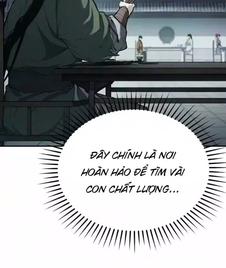 Cuồng Nhân Võ Lâm Giới Chapter 39 - Trang 47