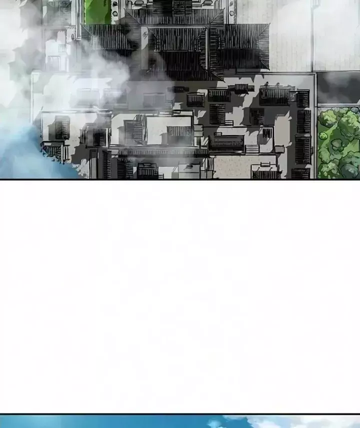 Cuồng Nhân Võ Lâm Giới Chapter 39 - Trang 8