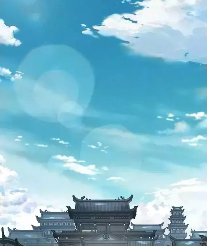 Cuồng Nhân Võ Lâm Giới Chapter 39 - Trang 9