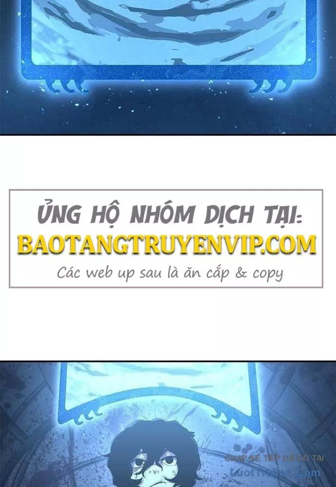 Cuồng Nhân Võ Lâm Giới Chapter 4 - Trang 10