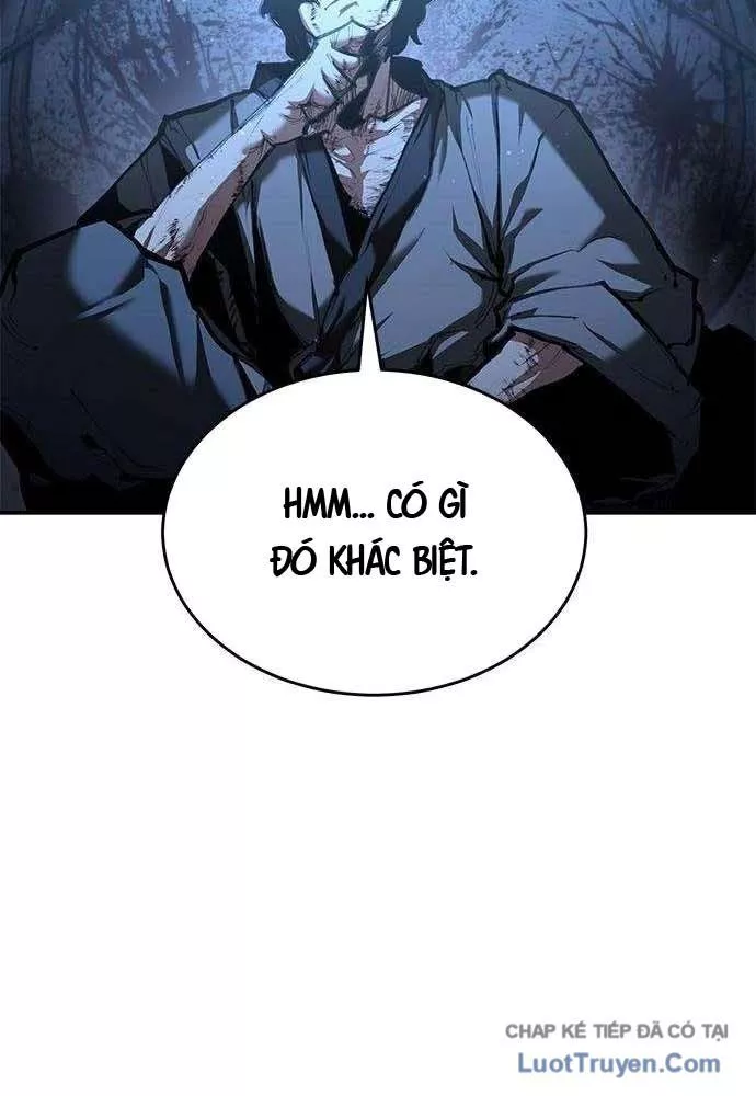 Cuồng Nhân Võ Lâm Giới Chapter 4 - Trang 11