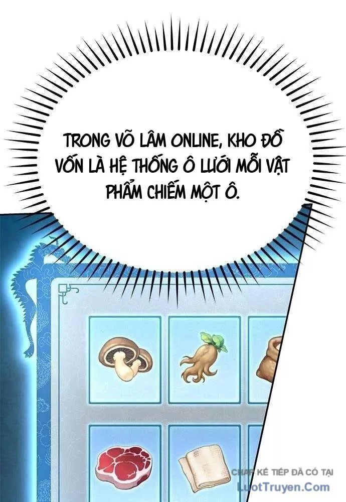 Cuồng Nhân Võ Lâm Giới Chapter 4 - Trang 12