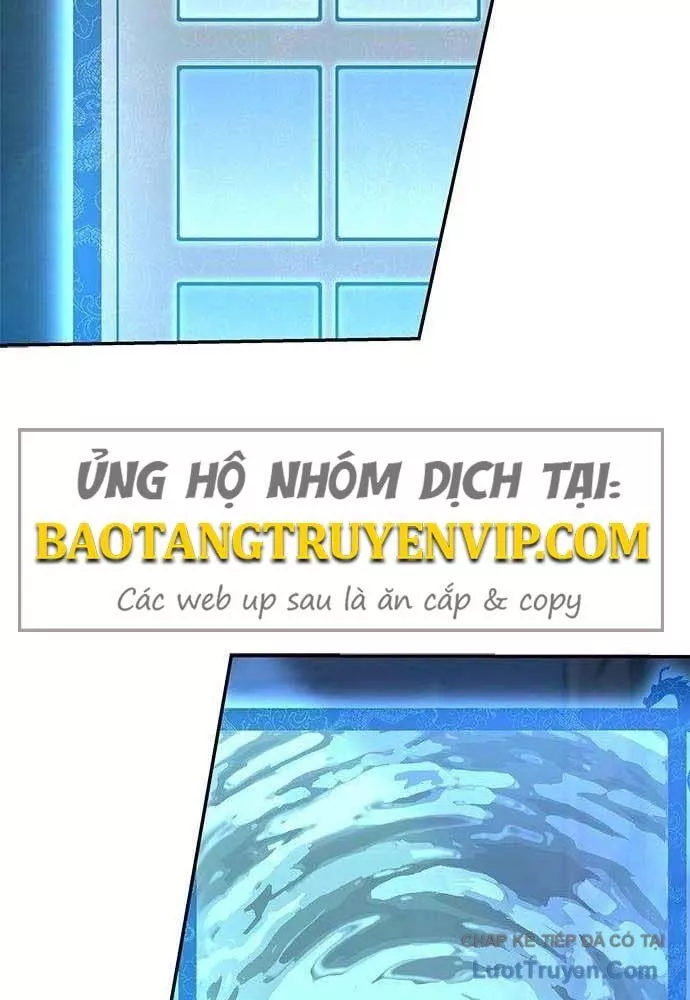 Cuồng Nhân Võ Lâm Giới Chapter 4 - Trang 13