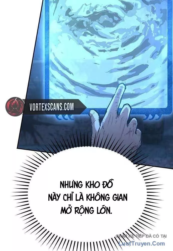 Cuồng Nhân Võ Lâm Giới Chapter 4 - Trang 14