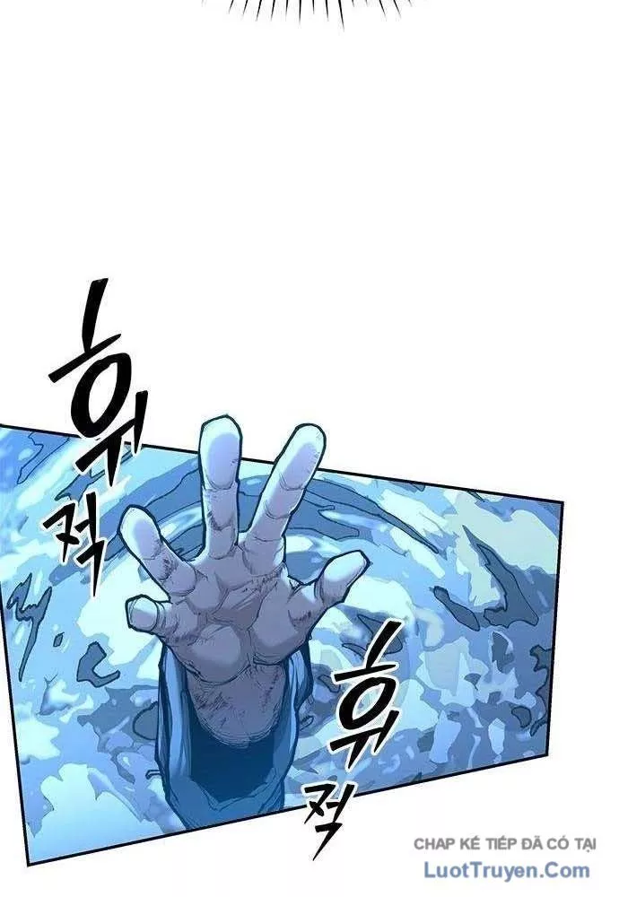Cuồng Nhân Võ Lâm Giới Chapter 4 - Trang 15