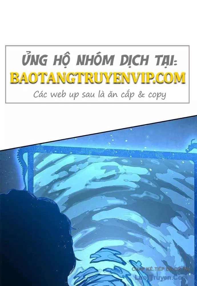 Cuồng Nhân Võ Lâm Giới Chapter 4 - Trang 16