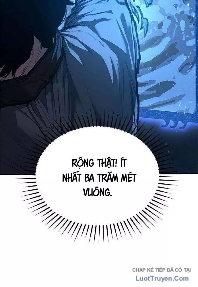Cuồng Nhân Võ Lâm Giới Chapter 4 - Trang 17
