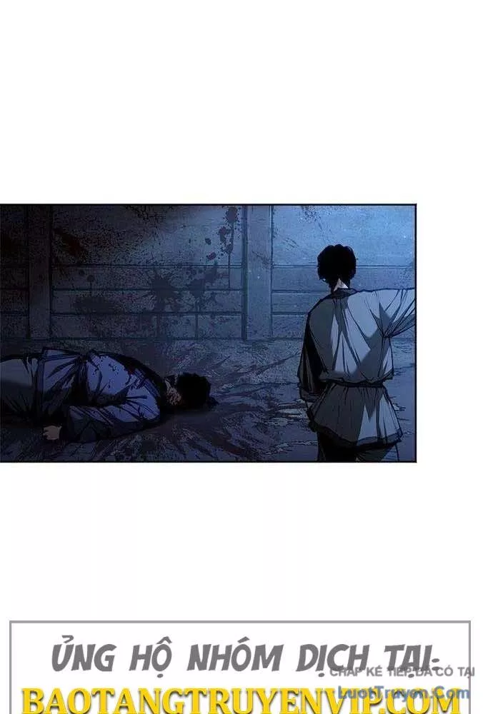Cuồng Nhân Võ Lâm Giới Chapter 4 - Trang 18