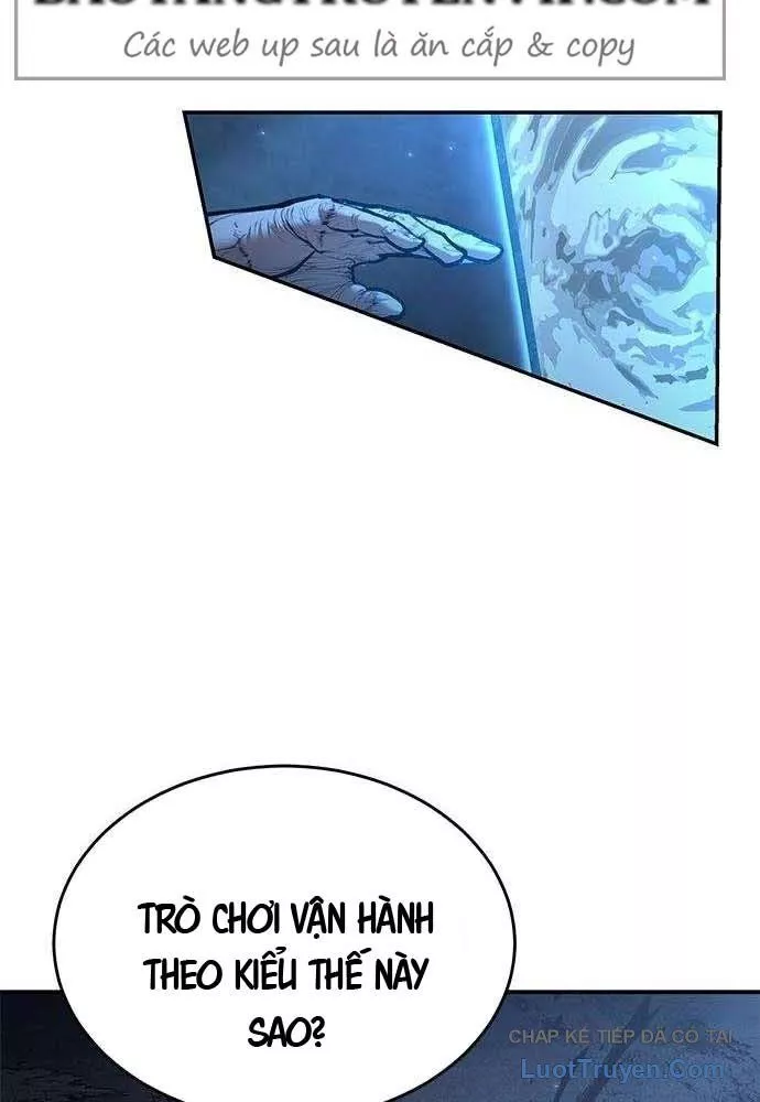 Cuồng Nhân Võ Lâm Giới Chapter 4 - Trang 19