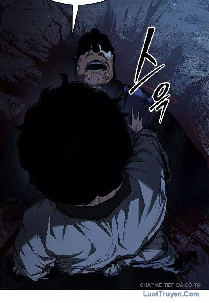 Cuồng Nhân Võ Lâm Giới Chapter 4 - Trang 20