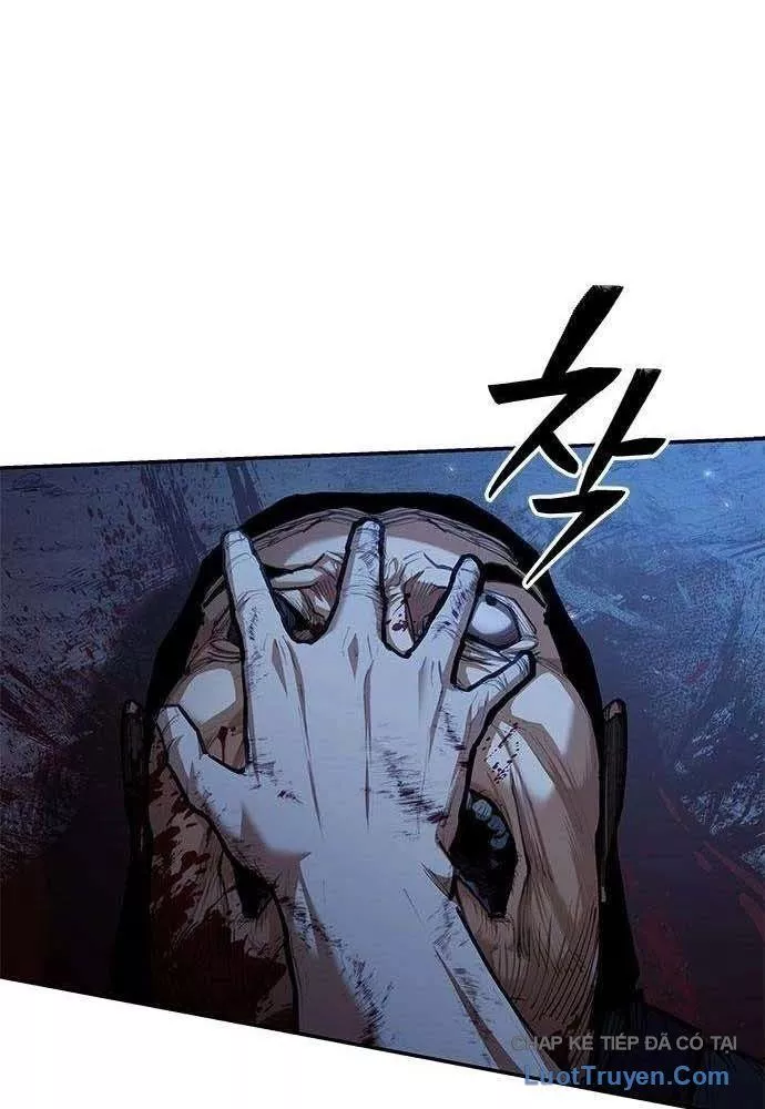 Cuồng Nhân Võ Lâm Giới Chapter 4 - Trang 21