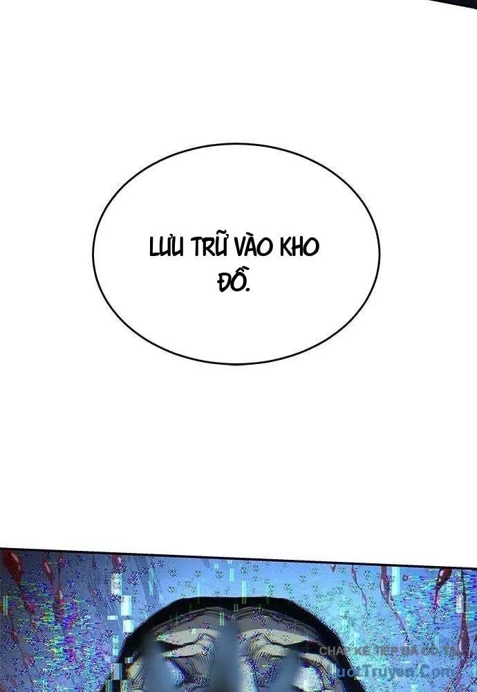 Cuồng Nhân Võ Lâm Giới Chapter 4 - Trang 22