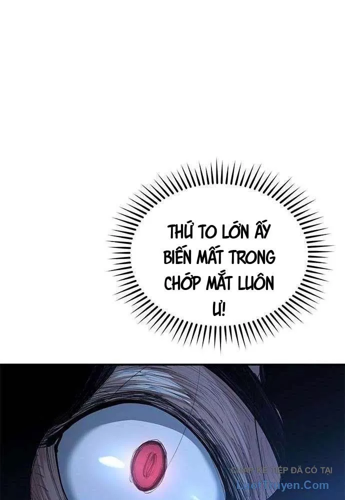 Cuồng Nhân Võ Lâm Giới Chapter 4 - Trang 27