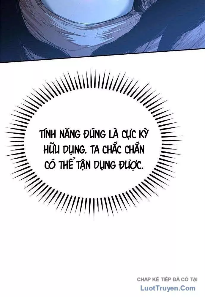 Cuồng Nhân Võ Lâm Giới Chapter 4 - Trang 28