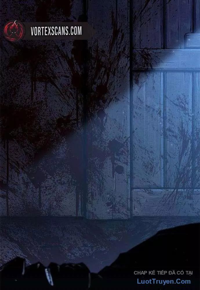 Cuồng Nhân Võ Lâm Giới Chapter 4 - Trang 3