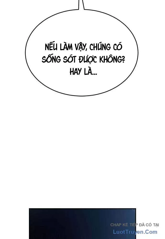 Cuồng Nhân Võ Lâm Giới Chapter 4 - Trang 30