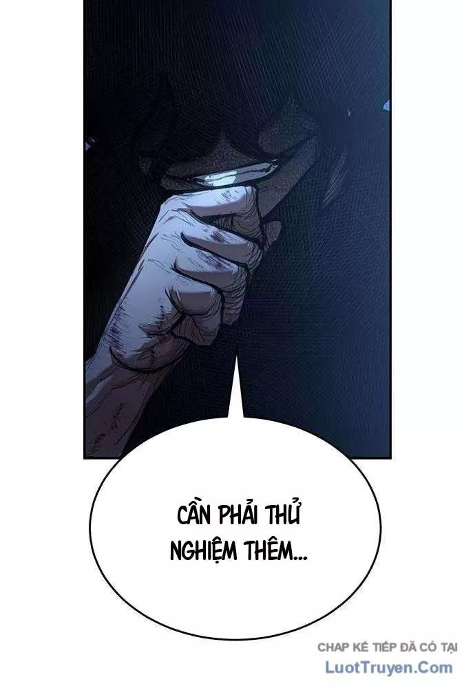Cuồng Nhân Võ Lâm Giới Chapter 4 - Trang 31