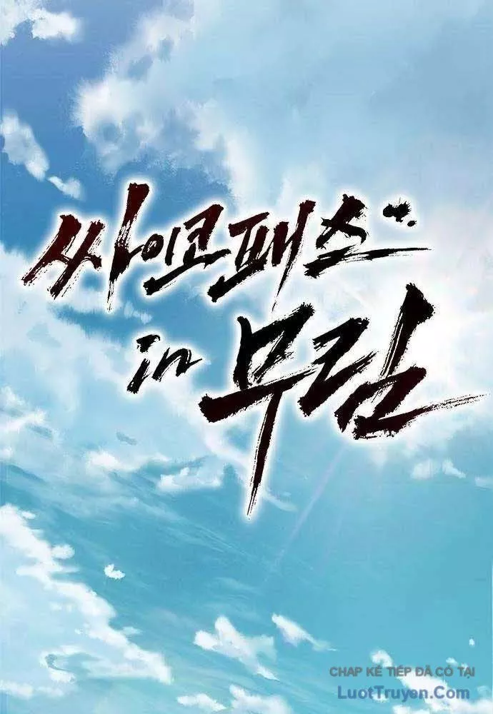 Cuồng Nhân Võ Lâm Giới Chapter 4 - Trang 33