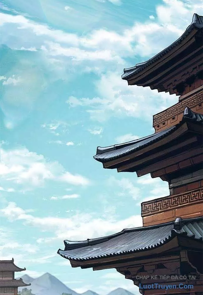 Cuồng Nhân Võ Lâm Giới Chapter 4 - Trang 34