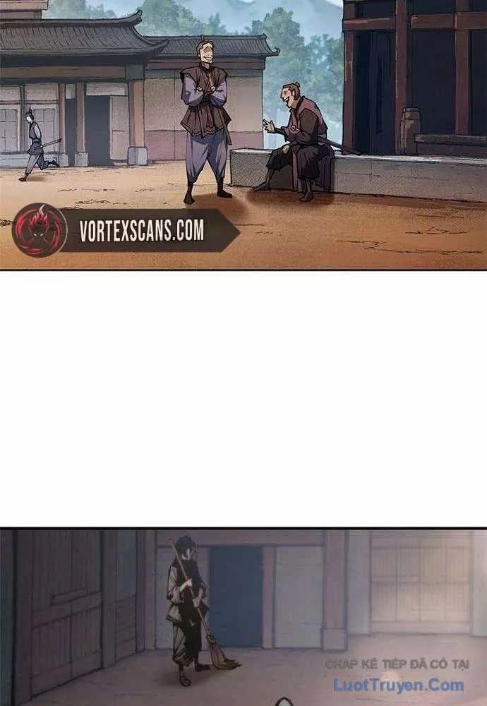 Cuồng Nhân Võ Lâm Giới Chapter 4 - Trang 35