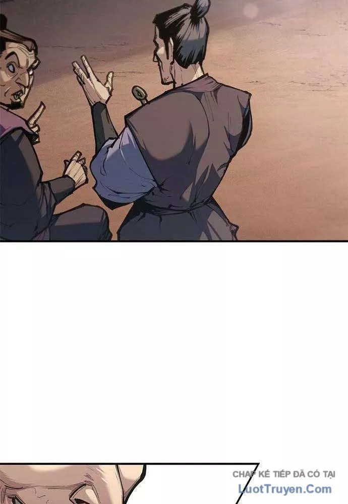 Cuồng Nhân Võ Lâm Giới Chapter 4 - Trang 36