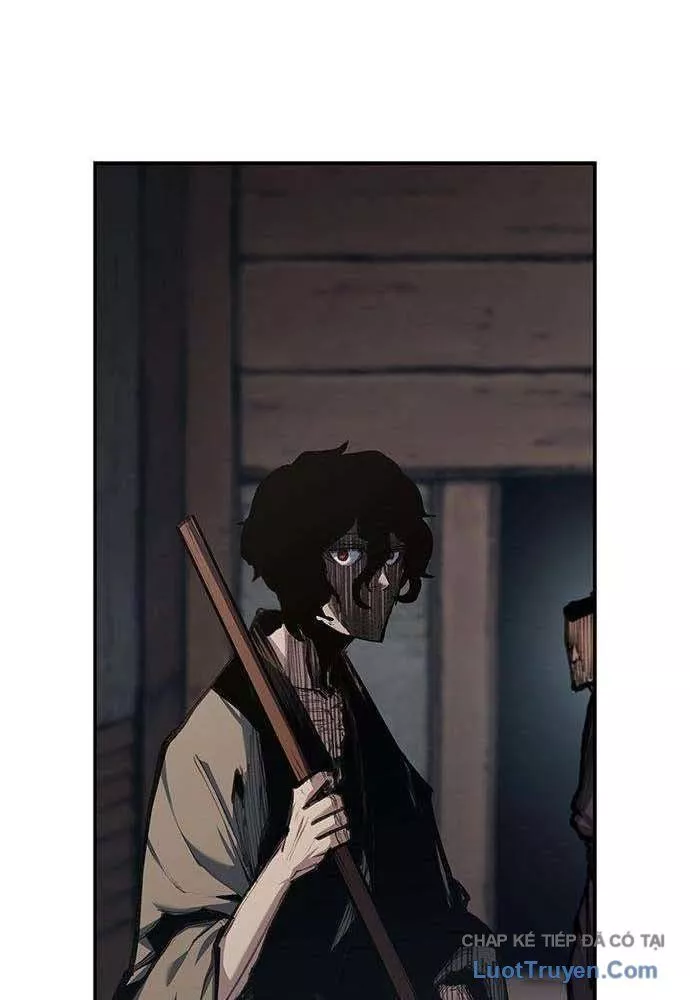 Cuồng Nhân Võ Lâm Giới Chapter 4 - Trang 38