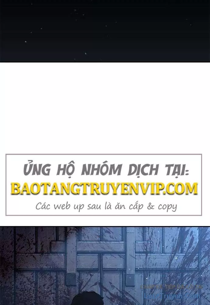 Cuồng Nhân Võ Lâm Giới Chapter 4 - Trang 4