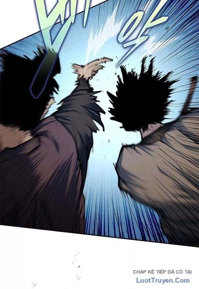 Cuồng Nhân Võ Lâm Giới Chapter 4 - Trang 41