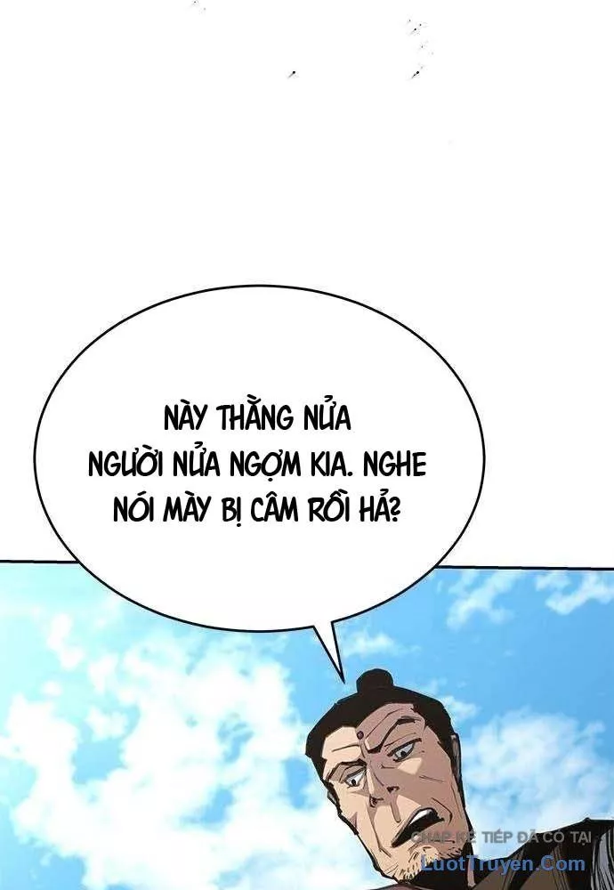Cuồng Nhân Võ Lâm Giới Chapter 4 - Trang 42