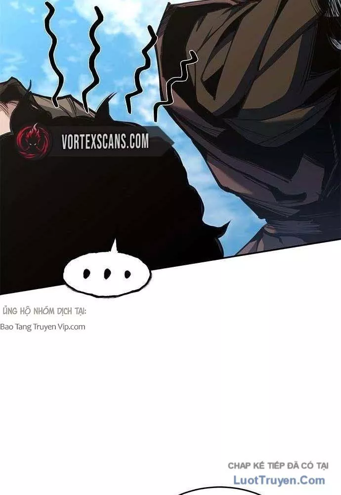 Cuồng Nhân Võ Lâm Giới Chapter 4 - Trang 43