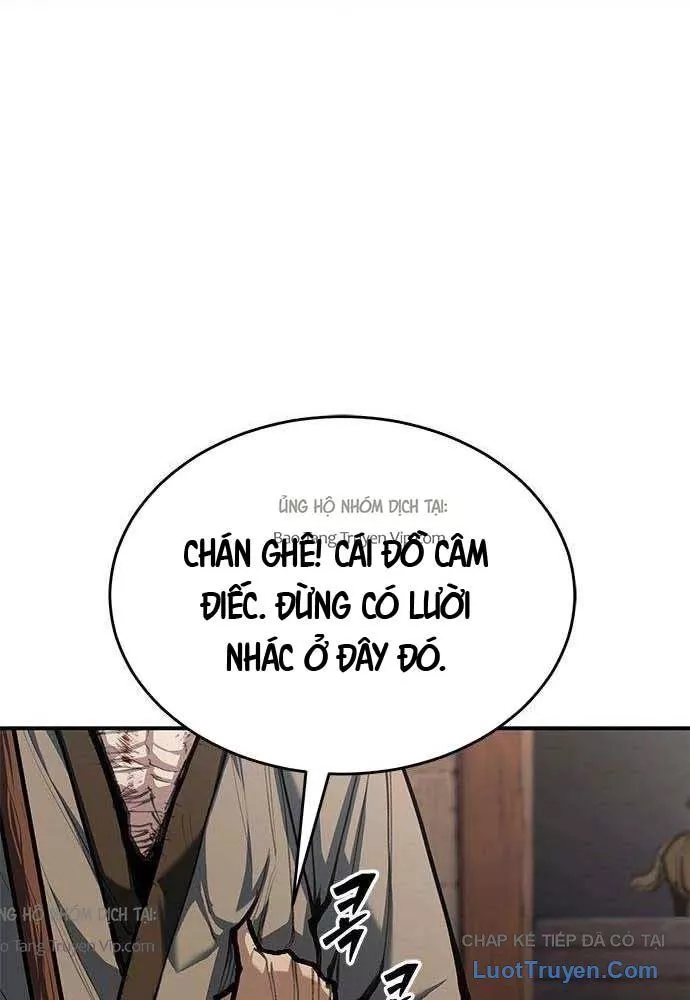 Cuồng Nhân Võ Lâm Giới Chapter 4 - Trang 45